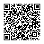 扫码分享本页面