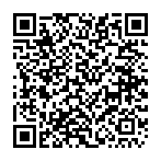 扫码分享本页面