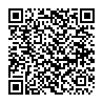 扫码分享本页面