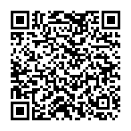 扫码分享本页面