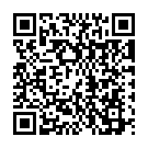 扫码分享本页面