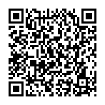 扫码分享本页面