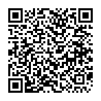 扫码分享本页面