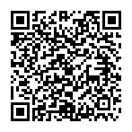 扫码分享本页面