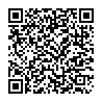 扫码分享本页面