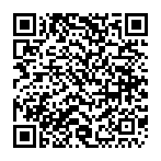 扫码分享本页面