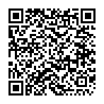 扫码分享本页面