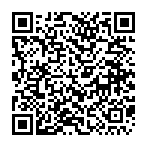 扫码分享本页面