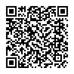 扫码分享本页面