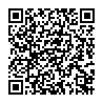 扫码分享本页面