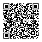 扫码分享本页面