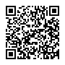 扫码分享本页面