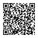 扫码分享本页面