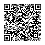 扫码分享本页面