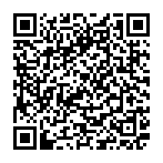 扫码分享本页面