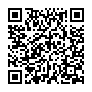 扫码分享本页面