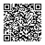 扫码分享本页面