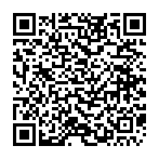 扫码分享本页面