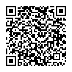 扫码分享本页面