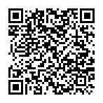 扫码分享本页面