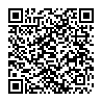 扫码分享本页面