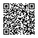 扫码分享本页面