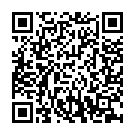 扫码分享本页面