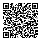 扫码分享本页面