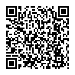 扫码分享本页面