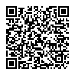 扫码分享本页面