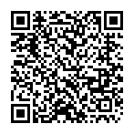 扫码分享本页面