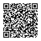 扫码分享本页面