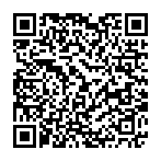 扫码分享本页面