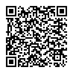 扫码分享本页面