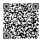 扫码分享本页面