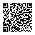 扫码分享本页面