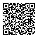 扫码分享本页面