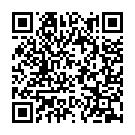 扫码分享本页面