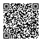 扫码分享本页面