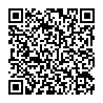 扫码分享本页面