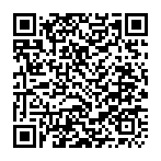 扫码分享本页面