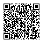 扫码分享本页面