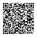 扫码分享本页面