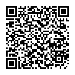 扫码分享本页面