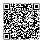 扫码分享本页面