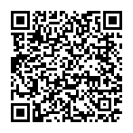 扫码分享本页面