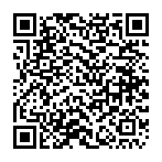 扫码分享本页面