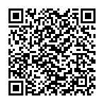 扫码分享本页面