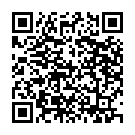 扫码分享本页面