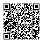 扫码分享本页面